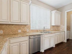 1812  Trinidad Lane , Allen Texas 75013
