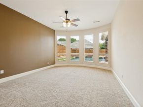 1812  Trinidad Lane , Allen Texas 75013