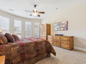 1812  Trinidad Lane , Allen Texas 75013