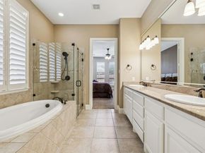 1812  Trinidad Lane , Allen Texas 75013