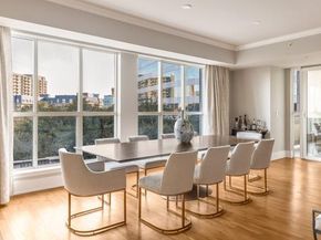 3401  Lee Parkway  404, Dallas Texas 75219