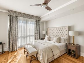 3401  Lee Parkway  404, Dallas Texas 75219