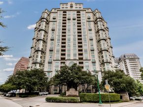 3401  Lee Parkway  404, Dallas Texas 75219