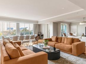 3401  Lee Parkway  404, Dallas Texas 75219