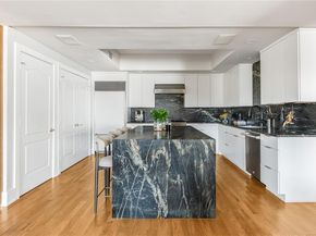 3401  Lee Parkway  404, Dallas Texas 75219