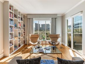 3401  Lee Parkway  404, Dallas Texas 75219