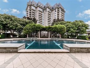 3401  Lee Parkway  404, Dallas Texas 75219