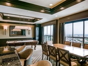 3401  Lee Parkway  404, Dallas Texas 75219