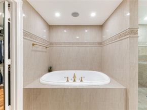 3401  Lee Parkway  404, Dallas Texas 75219