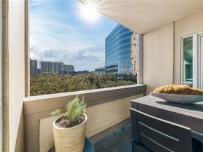 3401  Lee Parkway  404, Dallas Texas 75219