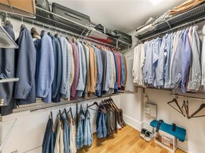 3401  Lee Parkway  404, Dallas Texas 75219