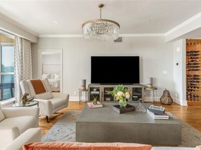 3401  Lee Parkway  404, Dallas Texas 75219