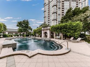 3401  Lee Parkway  404, Dallas Texas 75219