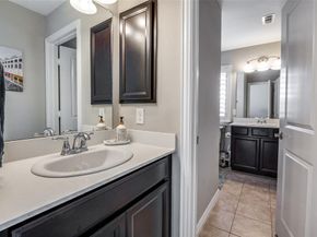 2629  Marble Creek Drive , The Colony Texas 75056