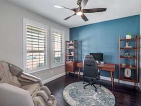 2629  Marble Creek Drive , The Colony Texas 75056