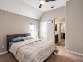 2629  Marble Creek Drive , The Colony Texas 75056