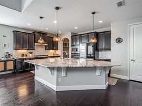 2629  Marble Creek Drive , The Colony Texas 75056