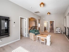 2629  Marble Creek Drive , The Colony Texas 75056