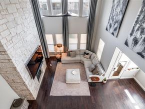 2629  Marble Creek Drive , The Colony Texas 75056