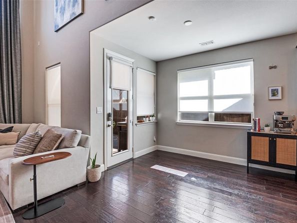 2629  Marble Creek Drive , The Colony Texas 75056