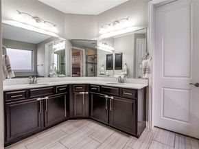 2629  Marble Creek Drive , The Colony Texas 75056