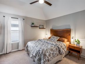 2629  Marble Creek Drive , The Colony Texas 75056