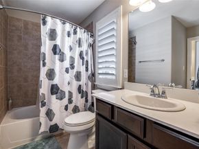 2629  Marble Creek Drive , The Colony Texas 75056