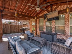 2629  Marble Creek Drive , The Colony Texas 75056