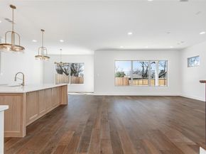1107  Mount Auburn Avenue , Dallas Texas 75223
