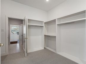 1107  Mount Auburn Avenue , Dallas Texas 75223