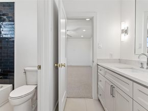 1107  Mount Auburn Avenue , Dallas Texas 75223