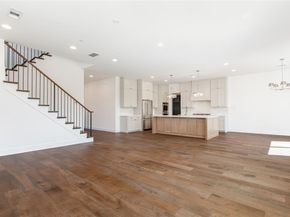 1107  Mount Auburn Avenue , Dallas Texas 75223