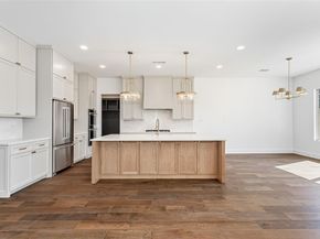 1107  Mount Auburn Avenue , Dallas Texas 75223