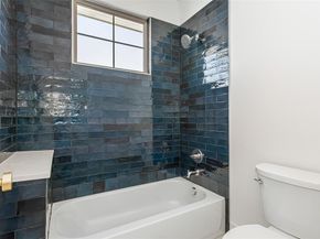 1107  Mount Auburn Avenue , Dallas Texas 75223