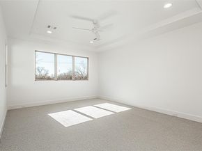 1107  Mount Auburn Avenue , Dallas Texas 75223