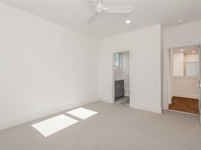1107  Mount Auburn Avenue , Dallas Texas 75223