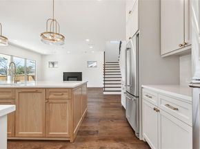 1107  Mount Auburn Avenue , Dallas Texas 75223