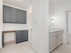 1107  Mount Auburn Avenue , Dallas Texas 75223