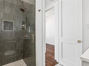 1107  Mount Auburn Avenue , Dallas Texas 75223