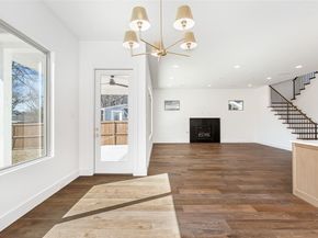 1107  Mount Auburn Avenue , Dallas Texas 75223