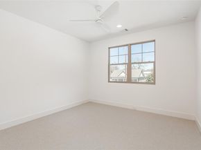 1107  Mount Auburn Avenue , Dallas Texas 75223
