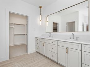 1107  Mount Auburn Avenue , Dallas Texas 75223