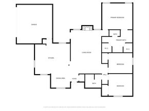 10124  Stoneleigh Drive , Benbrook Texas 76126