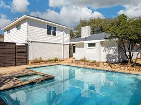 9666  Whitehurst Drive , Dallas Texas 75243