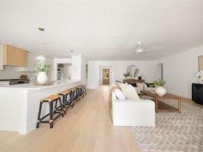 9666  Whitehurst Drive , Dallas Texas 75243