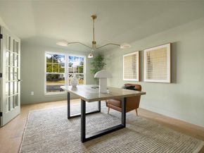 9666  Whitehurst Drive , Dallas Texas 75243