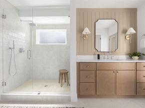 9666  Whitehurst Drive , Dallas Texas 75243