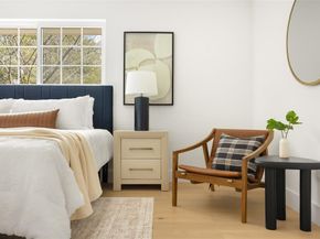 9666  Whitehurst Drive , Dallas Texas 75243