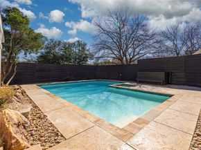 9666  Whitehurst Drive , Dallas Texas 75243