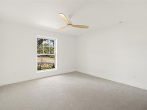 9666  Whitehurst Drive , Dallas Texas 75243